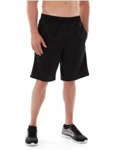 Orestes Fitness Short